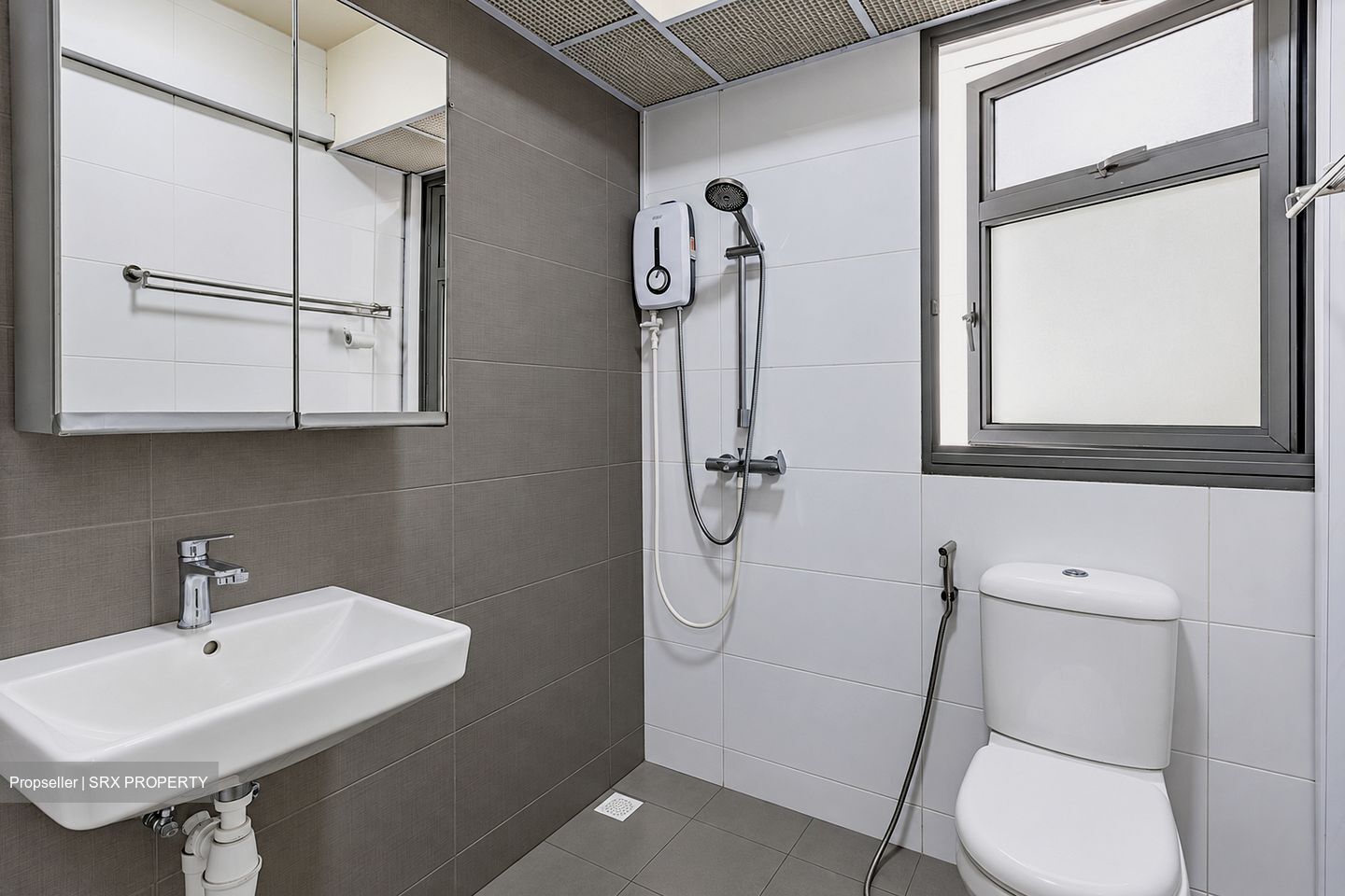 Blk 479A Valley Spring @ Yishun (Yishun), HDB 2 Rooms #635485321